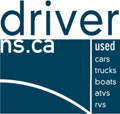 Driverns.ca